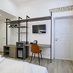 Urban Guesthouse Monti