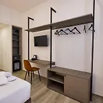 Urban Guesthouse Monti